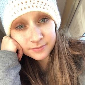 Meet your Posher, Jazzy